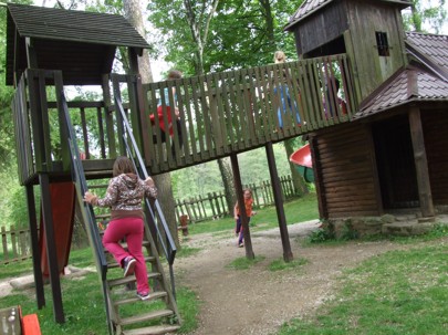 DSCF9891.jpg