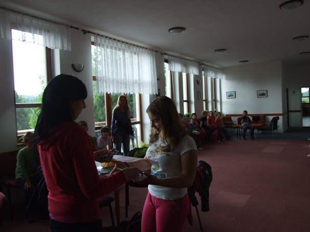 DSCF9900.jpg
