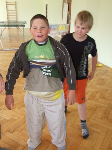 DSCF9943.jpg