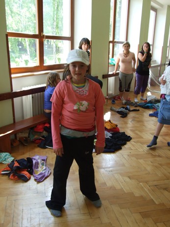 DSCF9945.jpg