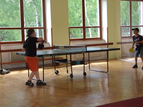 DSCF9949.jpg