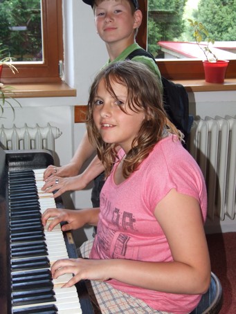 DSCF9950.jpg