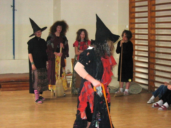 arodjnice 008.jpg