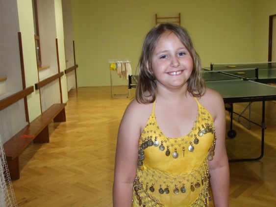 DSCF9995.jpg