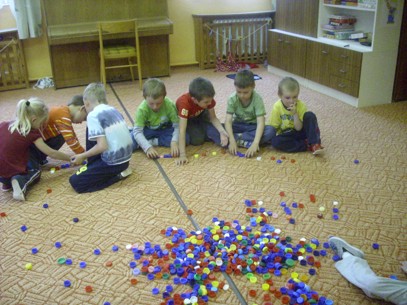 Jarní úklid 002.jpg