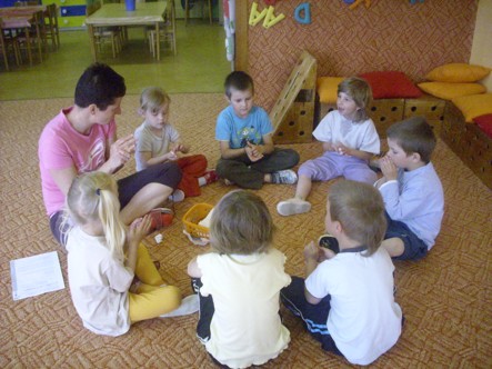 Jarní úklid 019.jpg
