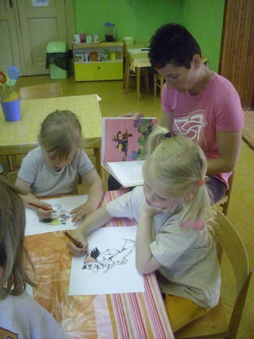 Jarní úklid 028.jpg