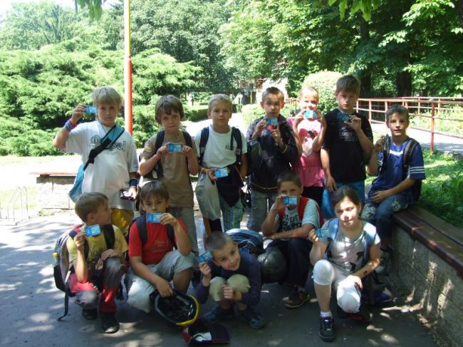 DSCF0132.jpg