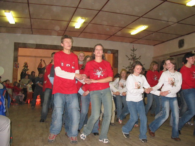 Snmek 025.jpg
