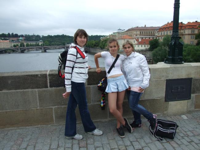 DSCF0151.jpg