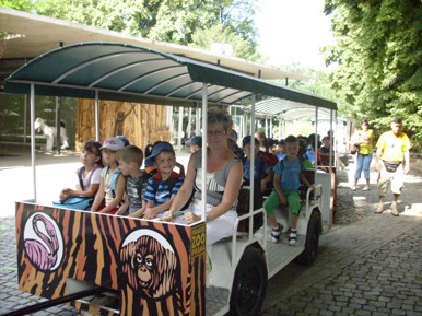 ZOO Praha 003.jpg