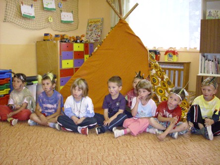 Týden malých indiánů 070.jpg