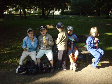 Dopravní hřiště 001.jpg