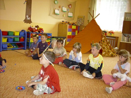 Týden malých indiánů 005.jpg