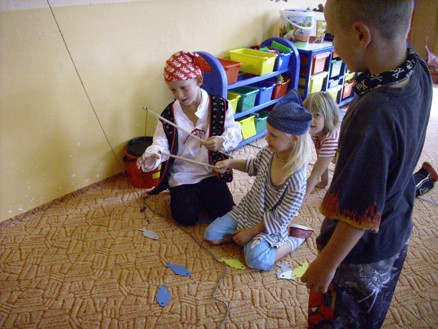 Piráti a námořníci 2. 012.jpg