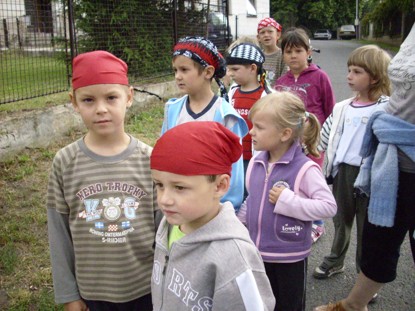 Piráti a námořníci -hledání pokladu 002.jpg