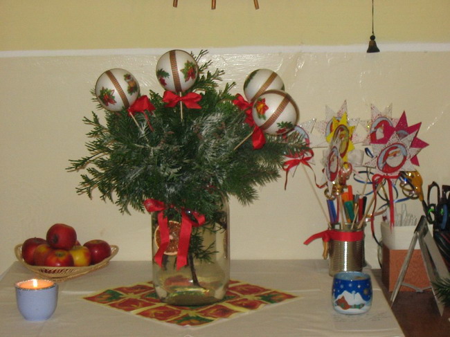 Vnon kola 047.jpg
