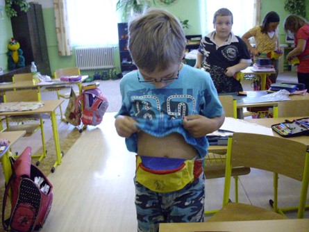 2.třída 007.jpg