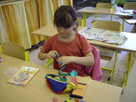 2.třída 004.jpg