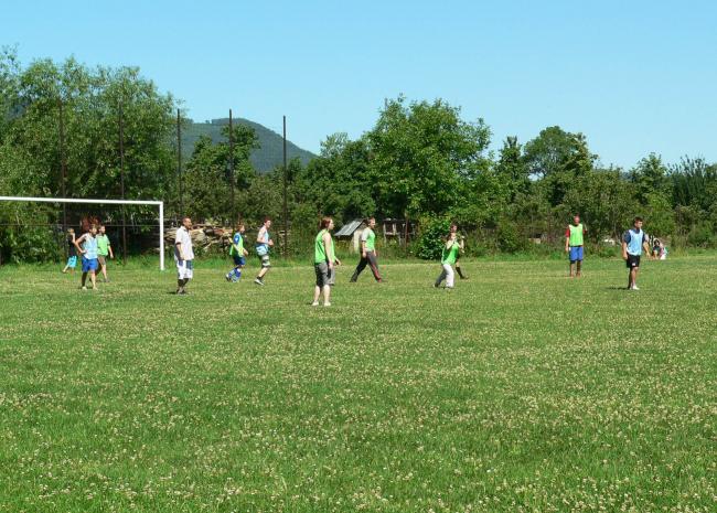 P1290894.jpg