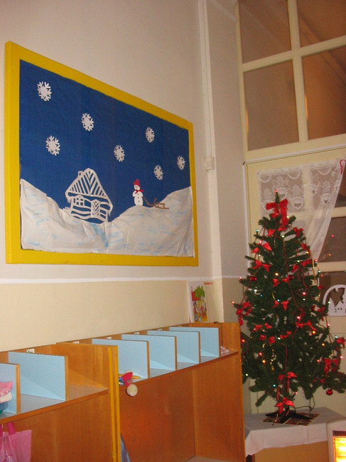 Vnon kola 040.jpg