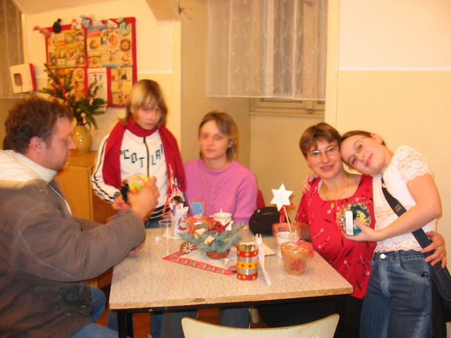 Jarmark 072.jpg