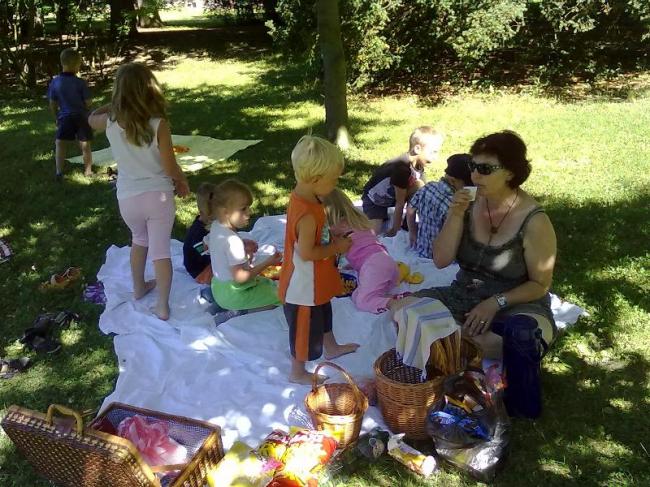 piknik (3).jpg