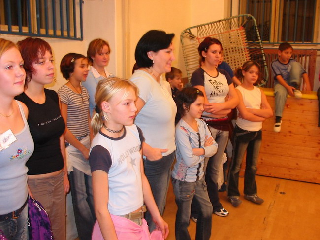 Jarmark 077.jpg