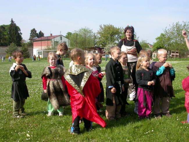 carodejnice.JPG