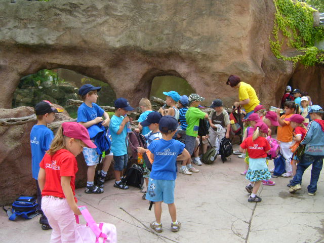 vylet do zoo (1).JPG