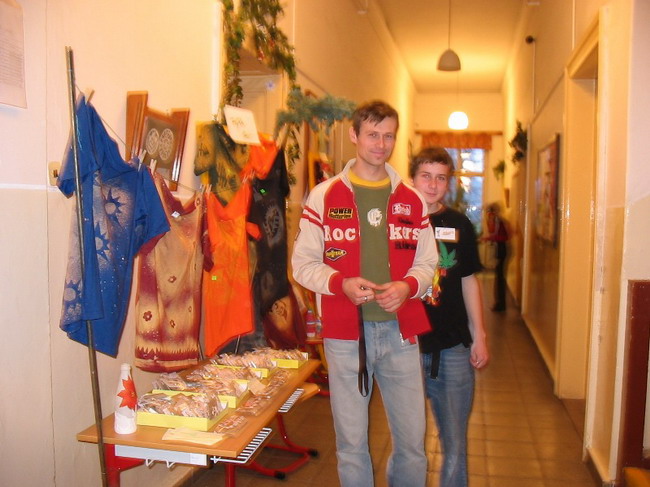 Jarmark 051.jpg