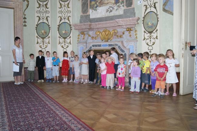 stuzkovani (2).JPG