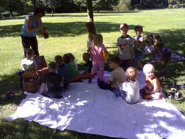 piknik (1).jpg