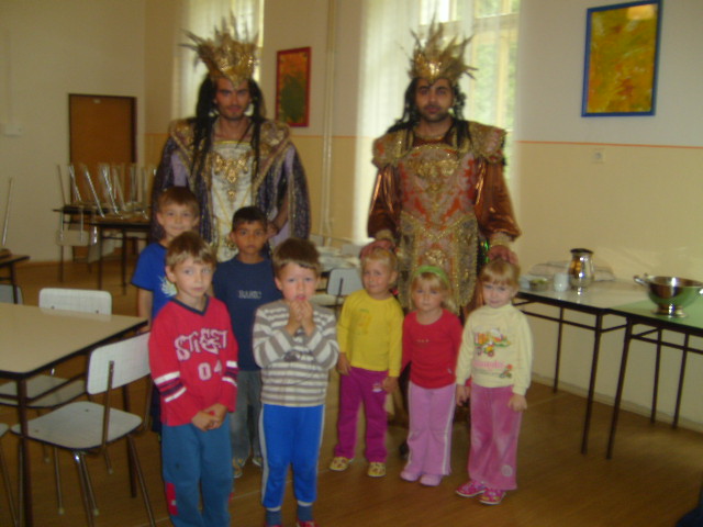 pohadka (2).JPG