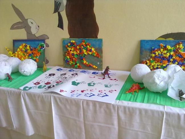 dinosauri vejce (2).jpg