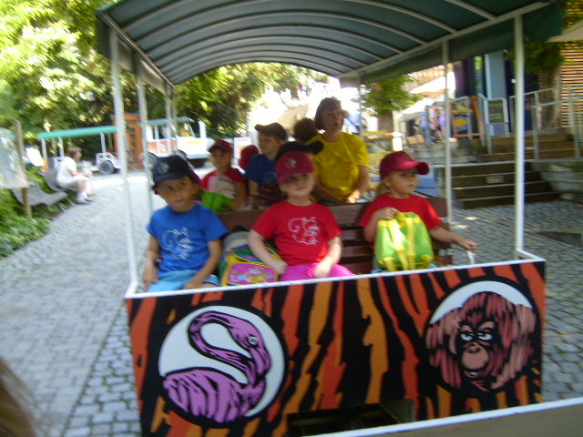 vylet do zoo (5).JPG