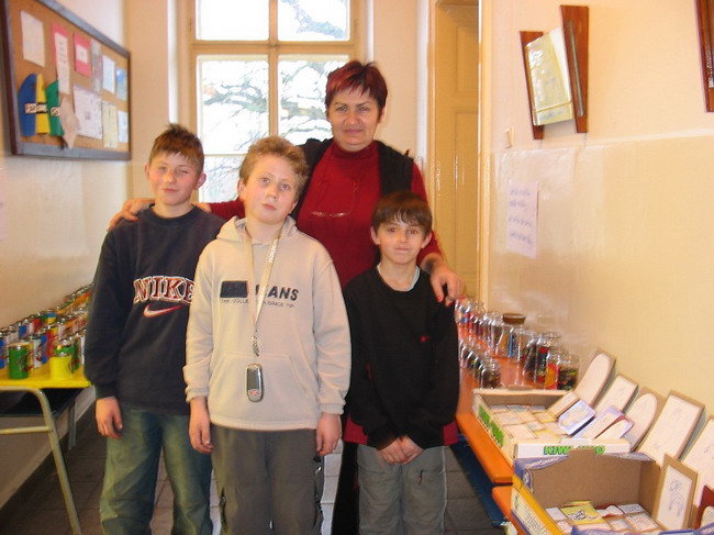 Jarmark 007.jpg