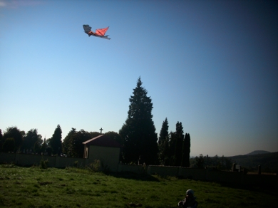 foto MŠ 013.jpg