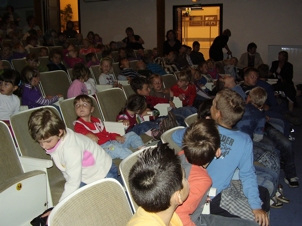 foto MŠ 024.jpg