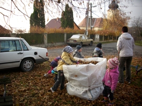 foto MŠ 009.jpg