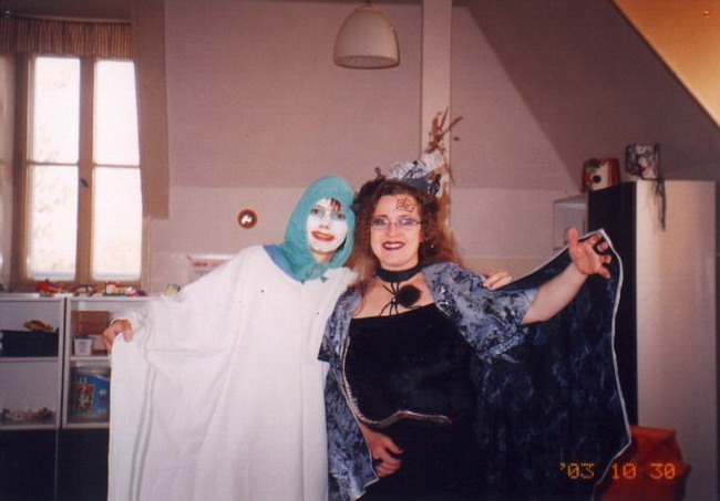 Hallow17.JPG
