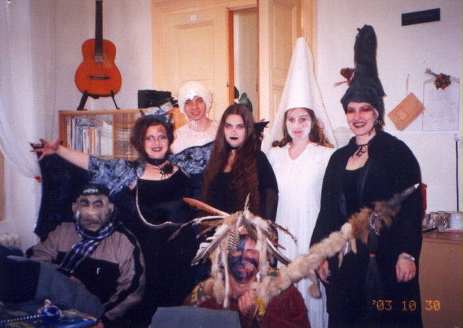 Hallowe5.JPG