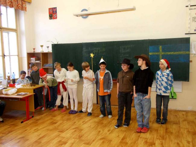 08.jpg