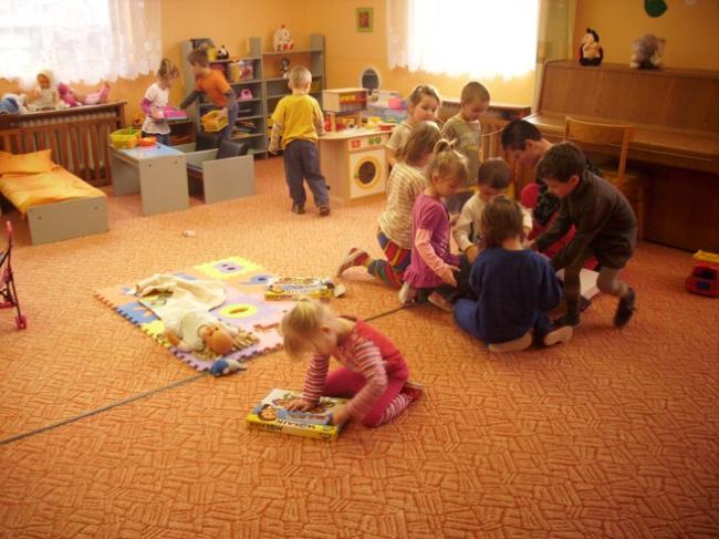 Vánoce v MŠ 013.jpg