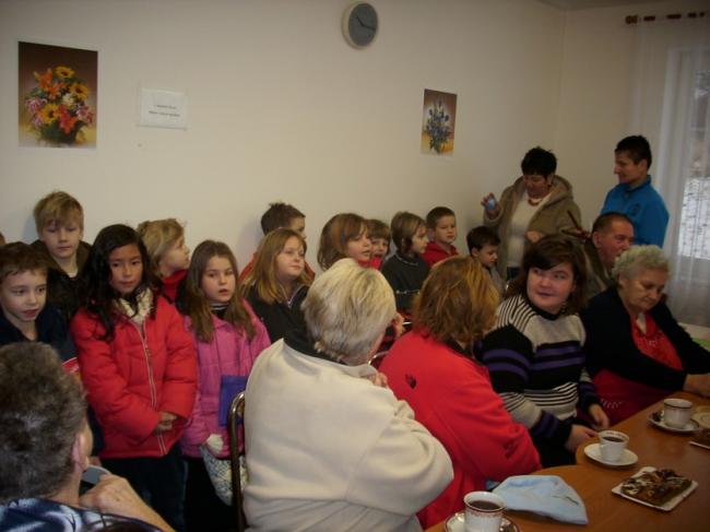 MŠ fotky 067.jpg