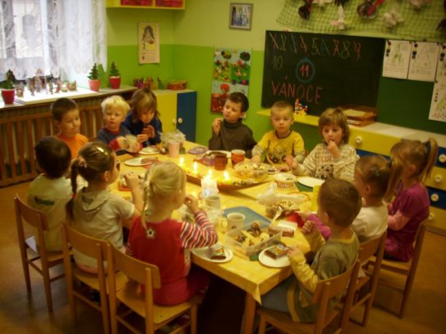 Vánoce v MŠ 006.jpg