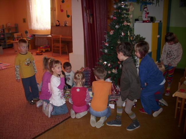 Vánoce v MŠ 009.jpg