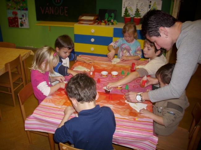 MŠ fotky 042.jpg
