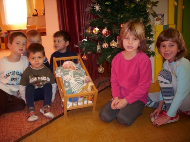 MŠ fotky 057.jpg