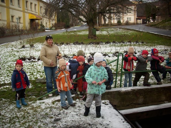 Vánoce v MŠ 029.jpg